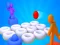 Spil Hero Dual Infinity 3D Ball Thrower online