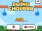 Spil Swing Chopper online