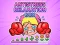 Spil Antistress Relaxation Box online