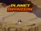 Spil Planet Invasion online
