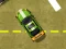 Spil Frolic Car Parking online