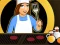 Spil Burger Bar online