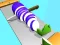 Spil Perfect Slices online