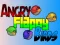 Spil Angry Flappy Birds online
