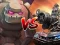 Spil Tank vs Golems online