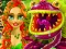 Spil Poison Ivy Flower Care online