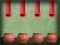 Spil Amgel Easy Room Escape 86 online