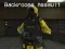 Spil Backrooms Assault online