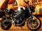 Spil Fast Motorbikes Jigsaw online
