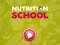 Spil Nutrition School online