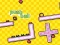 Spil Push Ball online