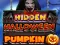 Spil Halloween Hidden Pumpkin online