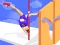Spil Pole Dance Battle online