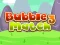 Spil Bubble Match 3 online