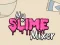 Spil My Slime Mixer online