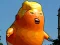 Spil Trump Flying Adventure online