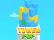 Spil Tower Pop online