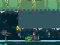 Spil Robotic Invasion online