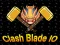 Spil ClashBlade. com online