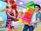 Spil Lovers Shopping Day online