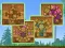 Spil Tangled Gardens online
