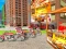 Spil Pizza Delivery Boy Simulation online