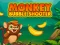 Spil Monkey Bubble Shooter online