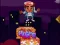 Spil Kid's Jump online