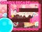 Spil Candy Escape online
