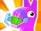 Spil Pinata masters Online online