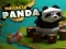 Spil The Last Panda online