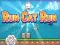Spil Run Cat Run online