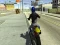 Spil Free Rally 2 online