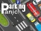 Spil Parking Panic online