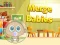 Spil Merge Babies online