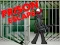 Spil Prison Escape online