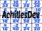 Spil Add to Half online