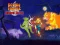 Spil Boxing Fighter Shadow Battle online