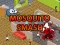 Spil Mosquito Smash online