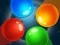 Spil Bubble Cave online