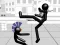 Spil Stickman Fighting 3d online
