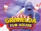 Spil Grimelda Fun House online