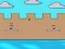 Spil axe castle online