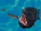 Spil Fish 3d online