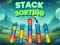 Spil Stack Sorting online