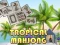 Spil Tropical Mahjong online