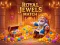 Spil Royal Jewels Match online
