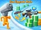 Spil Gun Upgrade Rush online