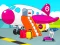 Spil Kids Airport Adventure online
