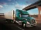 Spil Trucks Slide online